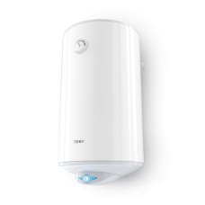 Електричний водонагрівач (бойлер) Tesy GCV 80 44 24D B14 TBR