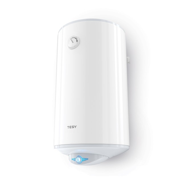 Електричний водонагрівач (бойлер) Tesy GCV 80 44 24D B14 TBRC