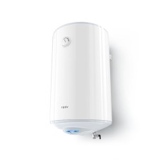 Електричний водонагрівач (бойлер) Tesy GCV 80 44 15 B11 TSR