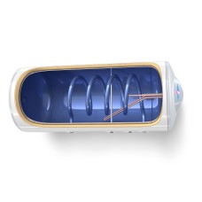 Електричний водонагрівач (бойлер) Tesy GCHS 120 44 20 B12 TSRC