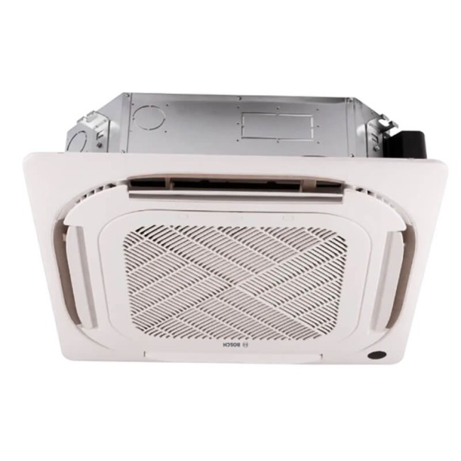 Кассетный кондиционер Bosch Climate CL5000iL-Комплект 2x70 4CE-3