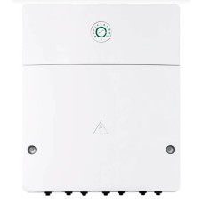 Модуль управления отопительным контуром Bosch MM100 со смесителем или ГВС (аналог IPM1)