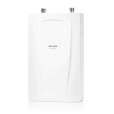 Проточный водонагреватель Clage CDX 11-U (11.0кВт)