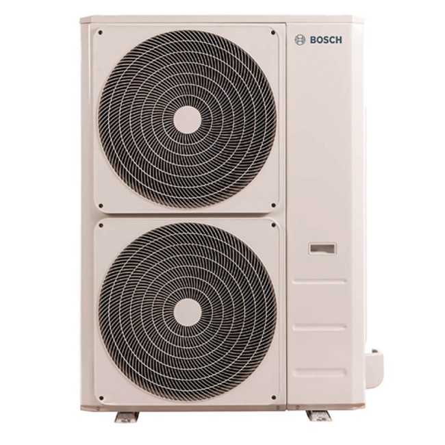 Кассетный кондиционер Bosch Climate CL5000iL-Комплект 2x70 4CE-3