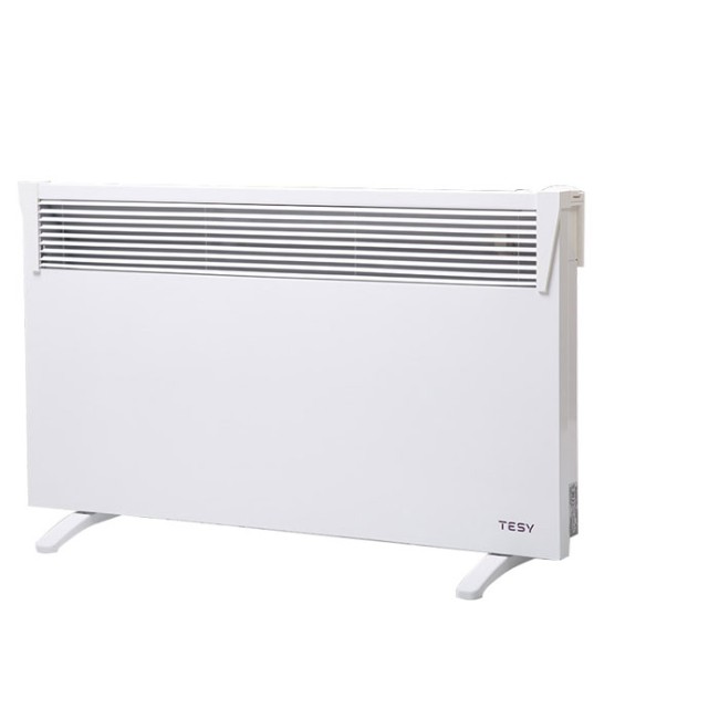 Електричний конвектор Tesy CN03 250 MIS F