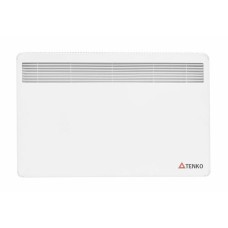 Конвектор электрический Tenko ЕНК(Х)1000Вт