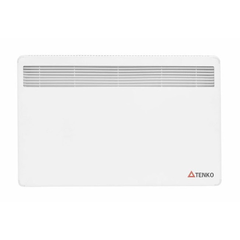 Конвектор электрический Tenko ЕНК(Х)1000Вт