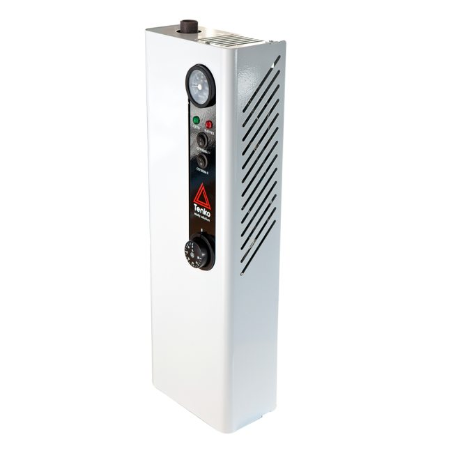 Котел електричний Tenko Економ 6 кВт 230/400В