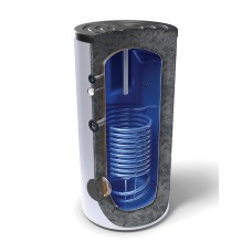 Tesy EV 13 S 1000 105 DN18