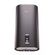 WILLER EV50DR Grand водонагреватель (бойлер) (цвет черный матовый)