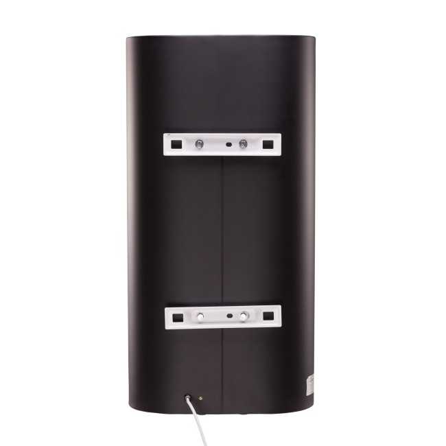 WILLER EV50DR Grand водонагреватель (бойлер) (цвет черный матовый)