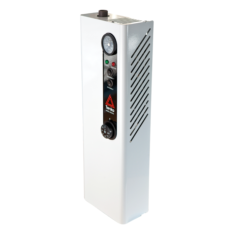 Котел электрический Tenko Эконом 7,5 кВт 230/400В