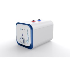 WILLER PU07RF-Cubus водонагреватель (бойлер) под мойкой напольный