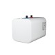 WILLER PU07RF-Cubus водонагреватель (бойлер) под мойкой напольный
