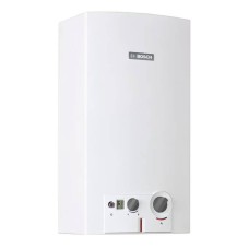 Газовая колонка Bosch Therm 6000 O WRD 15-2 G