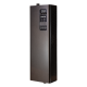 Котел электрический Tenko Digital 15кВт 400В