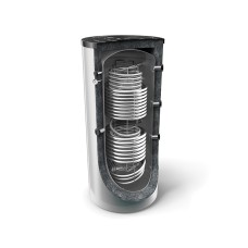 Tesy V 10/9 S2 1000 99 HYG 5.5 HE