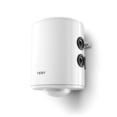 Tesy VB 1.2 3038 D02 P1