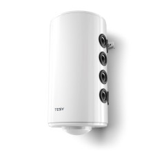 Tesy VB 1.2 5038 D02 P2