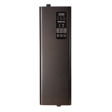 Котел электрический Tenko Digital 15кВт 400В