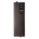 Котел электрический Tenko Digital 15кВт 400В