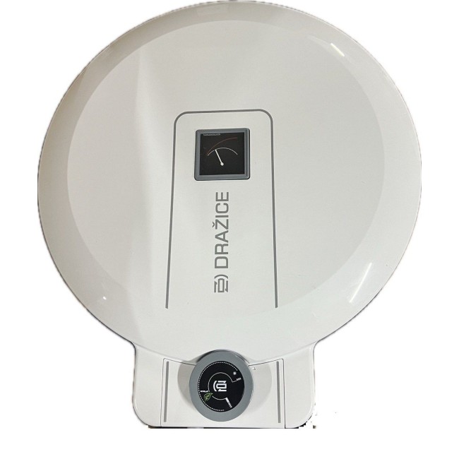 Бойлер на 20 литров Drazice TO-20.2