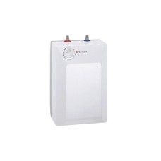 Бойлер на 10 литров Drazice BTO 10 IN безнапорный