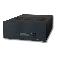 Активний коректор супротиву B3