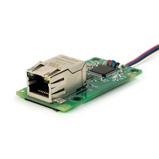 LAN модуль для котлов серии SMART