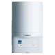 Двухконтурный конденсационный котел Vaillant ecoTEC pro VUW INT 346/5-3