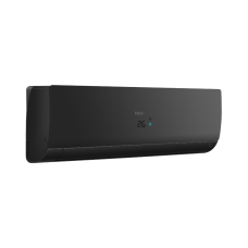 Кондиціонер Flexis Inverter AS35FL-B / 1U35MEHFRA-1