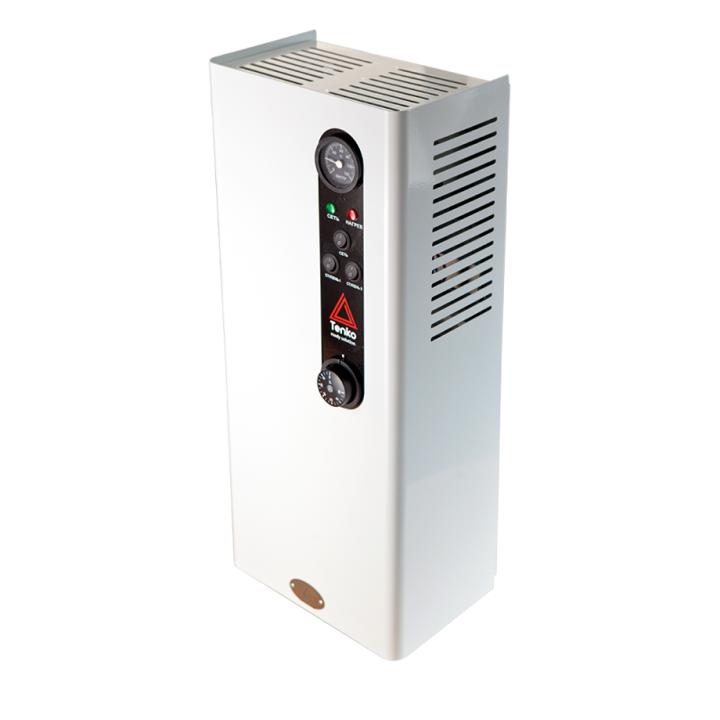 Котел электрический Tenko Cтандарт 3 кВт 230В