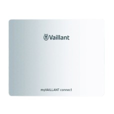 Интернет модуль myVaillant connect VR 940