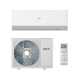 Кондиціонер HEC Inverter на 6,2 кВт HSU-24NT(I) / HSU-24NT(O)
