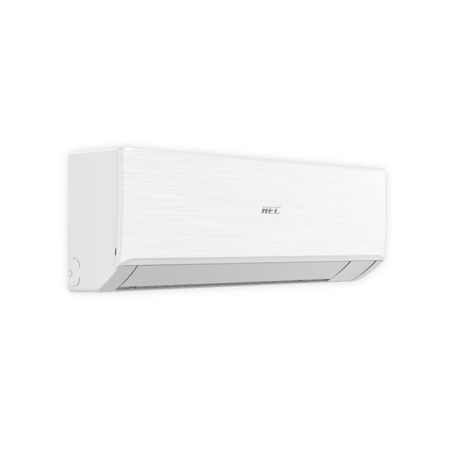 Кондиціонер HEC Inverter на 6,2 кВт HSU-24NT(I) / HSU-24NT(O)