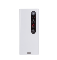 Котел электрический Tenko Cтандарт 3 кВт 230В