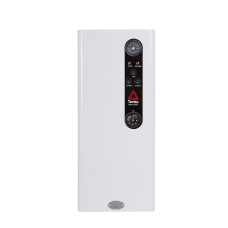 Котел электрический Tenko Cтандарт 3 кВт 230В