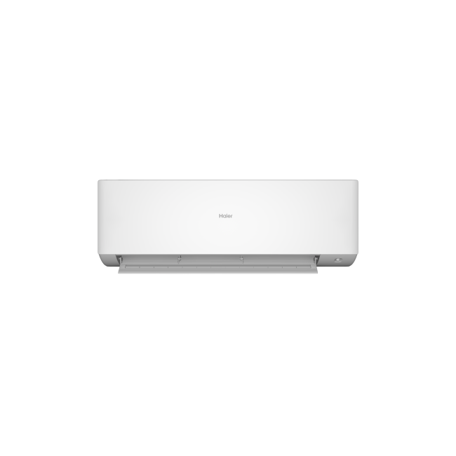 Кондиціонер Expert Inverter AS35XCAHRA/1U35MEHFRA-1