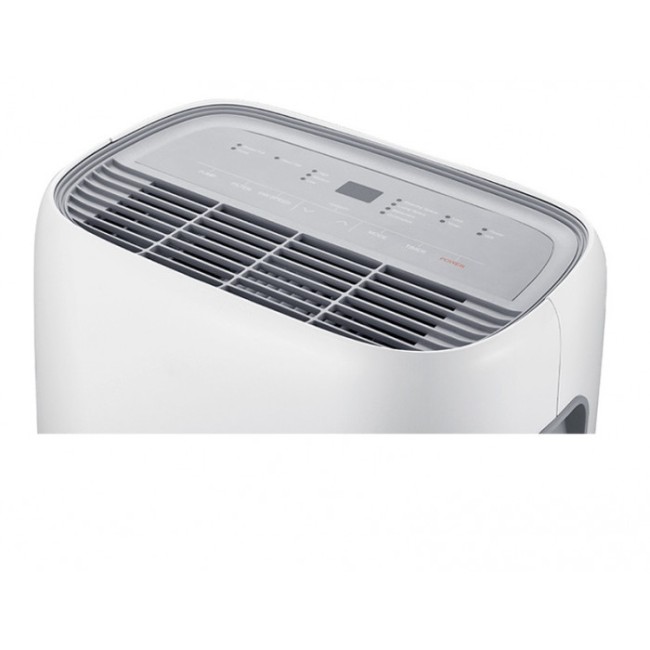 Осушитель воздуха TCL DEA35EB