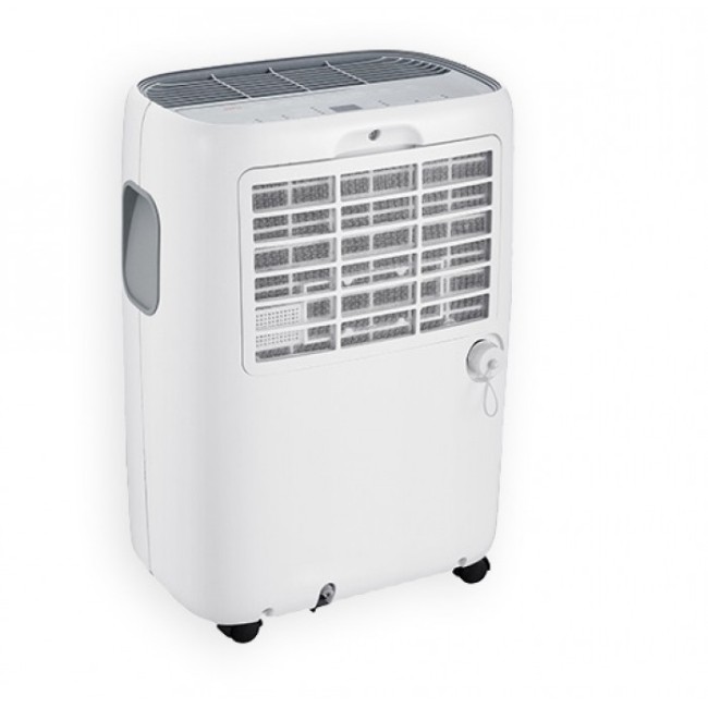 Осушитель воздуха TCL DEA35EB