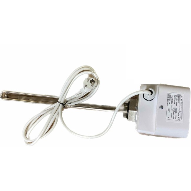 Нагревательный елемент Drazice TJ 3,3