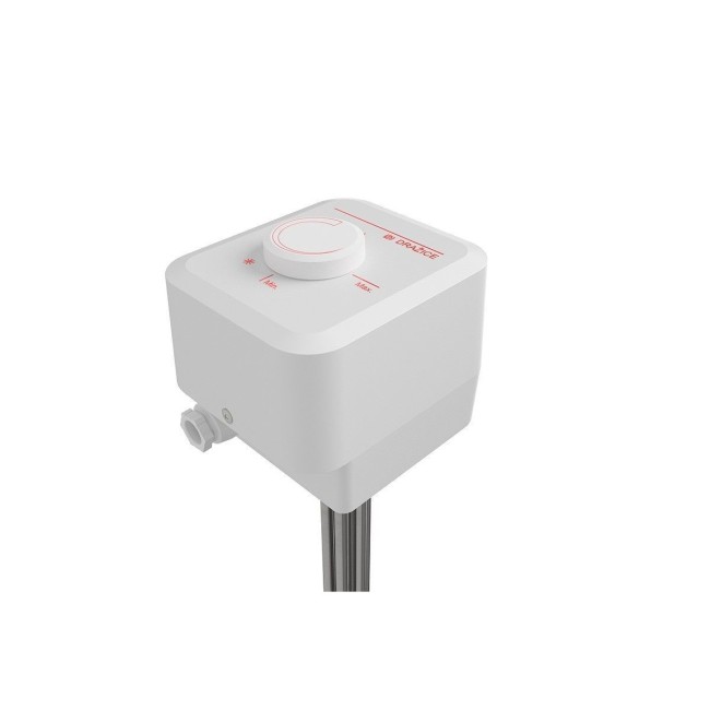 Нагревательный елемент Drazice TJ 3,3