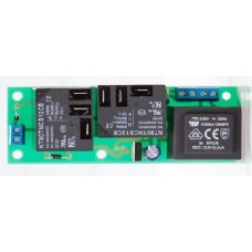 Плата управления для котлов серии Мини, Mini Digital ТМ Tenko