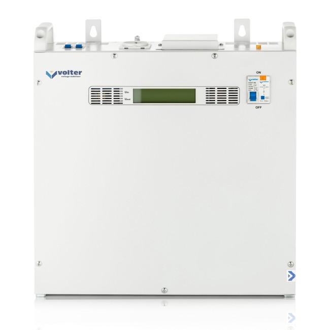 Volter™-14 пттм