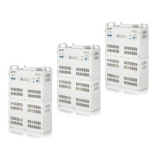 Volter™-81 пт (3*27)