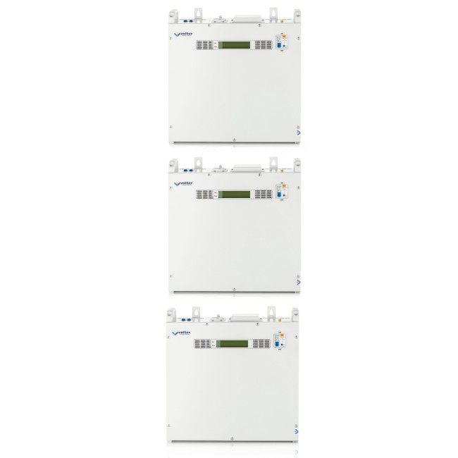 Volter™-21 пттм (3*7)