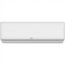 Кондиционер TCL TAC-18CHSA/XAB1 On-Off R32 WI-FI Ready