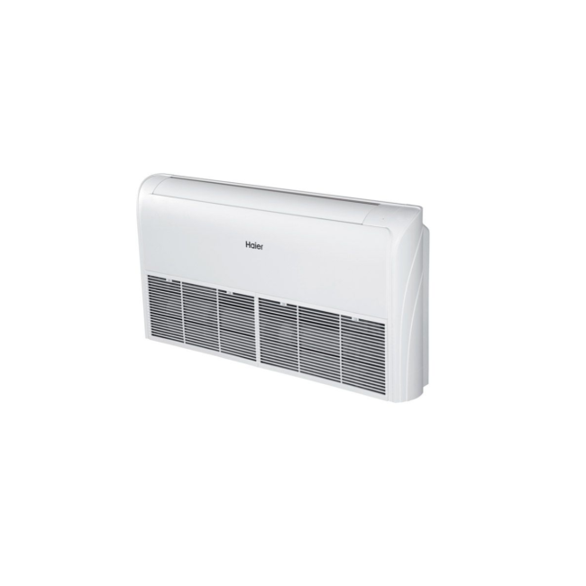 Кондиціонер підлогово-стельовий 10 кВт AC105S2SH1FA(H) / 1UH105N1ERG