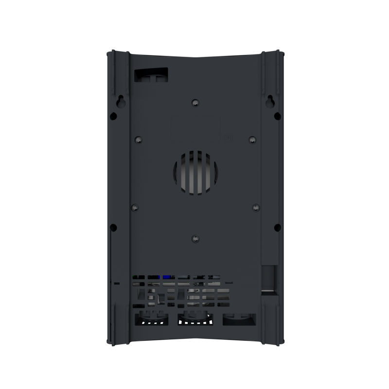 Однофазный стабилизатор напряжения АНТС У 5000