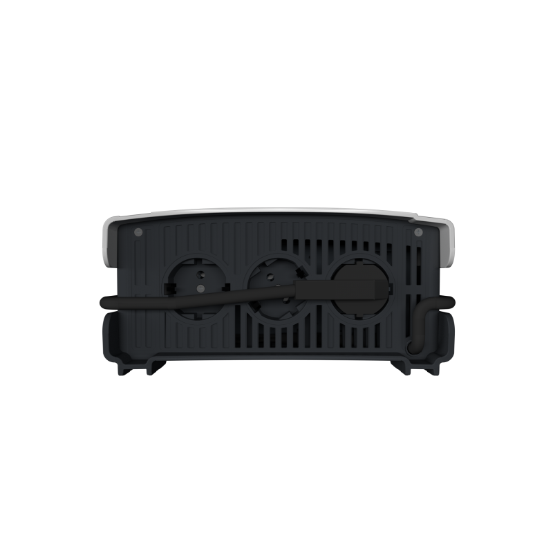 Однофазный стабилизатор напряжения АНТС У 5000